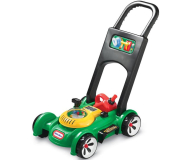 Little Tikes Kosiarka - 422769 - zdjęcie 1